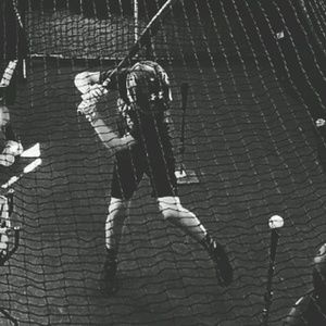 Meet your Posher, Kalub